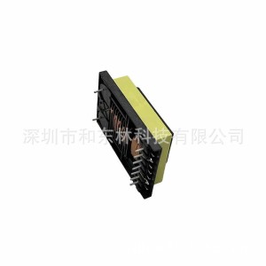 EEL25高压变压器 紫外线变压器 臭氧高压包       1000件