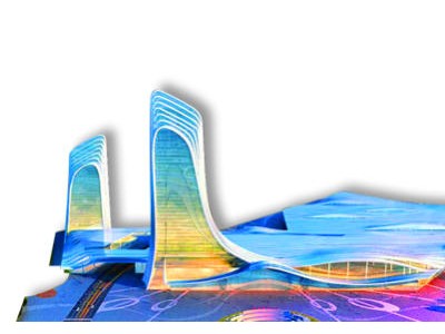 2026第17届中国（台州）工业博览会